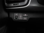 Kia Rio - fotka číslo 14