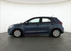 Kia Rio - fotka číslo 2