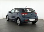 Kia Rio - fotka číslo 3