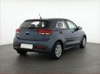Kia Rio - fotka číslo 4