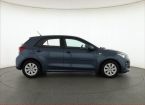 Kia Rio - fotka číslo 5