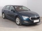 Škoda Octavia - fotka číslo 0