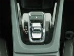 Škoda Octavia - fotka číslo 12