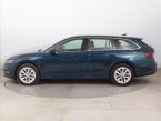 Škoda Octavia - fotka číslo 2