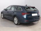 Škoda Octavia - fotka číslo 3