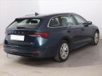 Škoda Octavia - fotka číslo 4