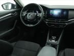 Škoda Octavia - fotka číslo 6