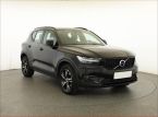 Volvo XC40 - fotka číslo 0