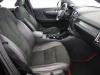 Volvo XC40 - fotka číslo 6