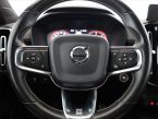 Volvo XC40 - fotka číslo 7