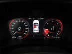 Volvo XC40 - fotka číslo 8