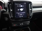 Volvo XC40 - fotka číslo 9