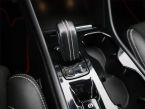 Volvo XC40 - fotka číslo 10