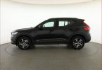 Volvo XC40 - fotka číslo 2