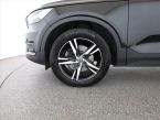 Volvo XC40 - fotka číslo 12