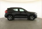 Volvo XC40 - fotka číslo 5