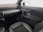 Mercedes Třída A - fotka číslo 7