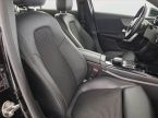 Mercedes Třída A - fotka číslo 8
