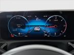 Mercedes Třída A - fotka číslo 10