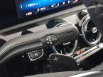 Mercedes Třída A - fotka číslo 12