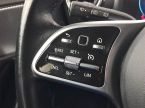Mercedes Třída A - fotka číslo 18