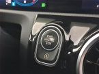 Mercedes Třída A - fotka číslo 21