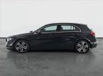 Mercedes Třída A - fotka číslo 2