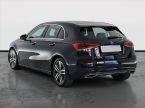 Mercedes Třída A - fotka číslo 3
