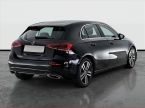 Mercedes Třída A - fotka číslo 4