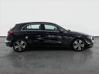 Mercedes Třída A - fotka číslo 5