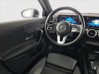 Mercedes Třída A - fotka číslo 6