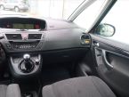 Citroën C4 Picasso - fotka číslo 7