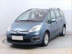 Citroën C4 Picasso - fotka číslo 1