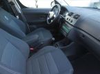 Škoda Roomster - fotka číslo 8
