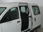 Dacia Dokker - fotka číslo 18