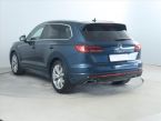 Volkswagen Touareg - fotka číslo 3