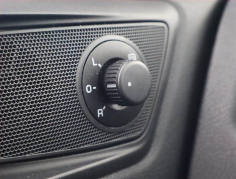 Škoda Octavia - hlavní fotka inzerátu