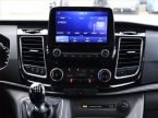 Ford Tourneo - fotka číslo 9
