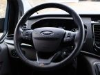 Ford Tourneo - fotka číslo 12