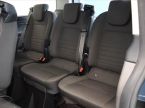 Ford Tourneo - fotka číslo 16