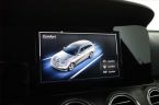Mercedes Třída E - fotka číslo 15