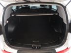 Kia Sportage - fotka číslo 13