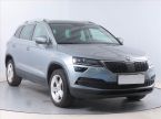 Škoda Karoq - fotka číslo 0