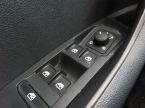 Škoda Karoq - fotka číslo 13