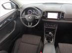 Škoda Karoq - fotka číslo 6
