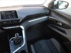 Peugeot 5008 - fotka číslo 7
