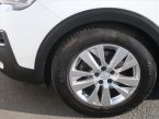Peugeot 5008 - fotka číslo 13