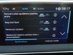 Peugeot 5008 - fotka číslo 16