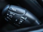 Peugeot 5008 - fotka číslo 17