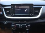 Kia Stonic - fotka číslo 11